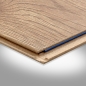 Preview: Basic 2.0 White Oak 002
